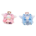 【20% OFF ONLY】- KB01 - with Cream Glue Doll Diy - Kosbling Handmade Blind Bag 1