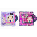 【20% OFF ONLY】- KB01 - with Cream Glue Doll Diy - Kosbling Handmade Blind Bag 2