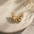 【Buy One Get One Equal Volume For Free】- DK02C - Beads Mix for Bracelet-BD 3