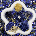 【Buy One Get Equal Volume for Free】 - DK03A - Rose Mix-glow(Miki)- FC1 1