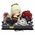 【20% OFF ONLY】- KB01 - with Cream Glue Doll Diy - Kosbling Handmade Blind Bag 1