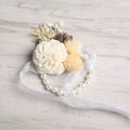 【Buy One Get One Equal Volume For Free】- DK02B - Beads Mix for hanging ornament-BD 2