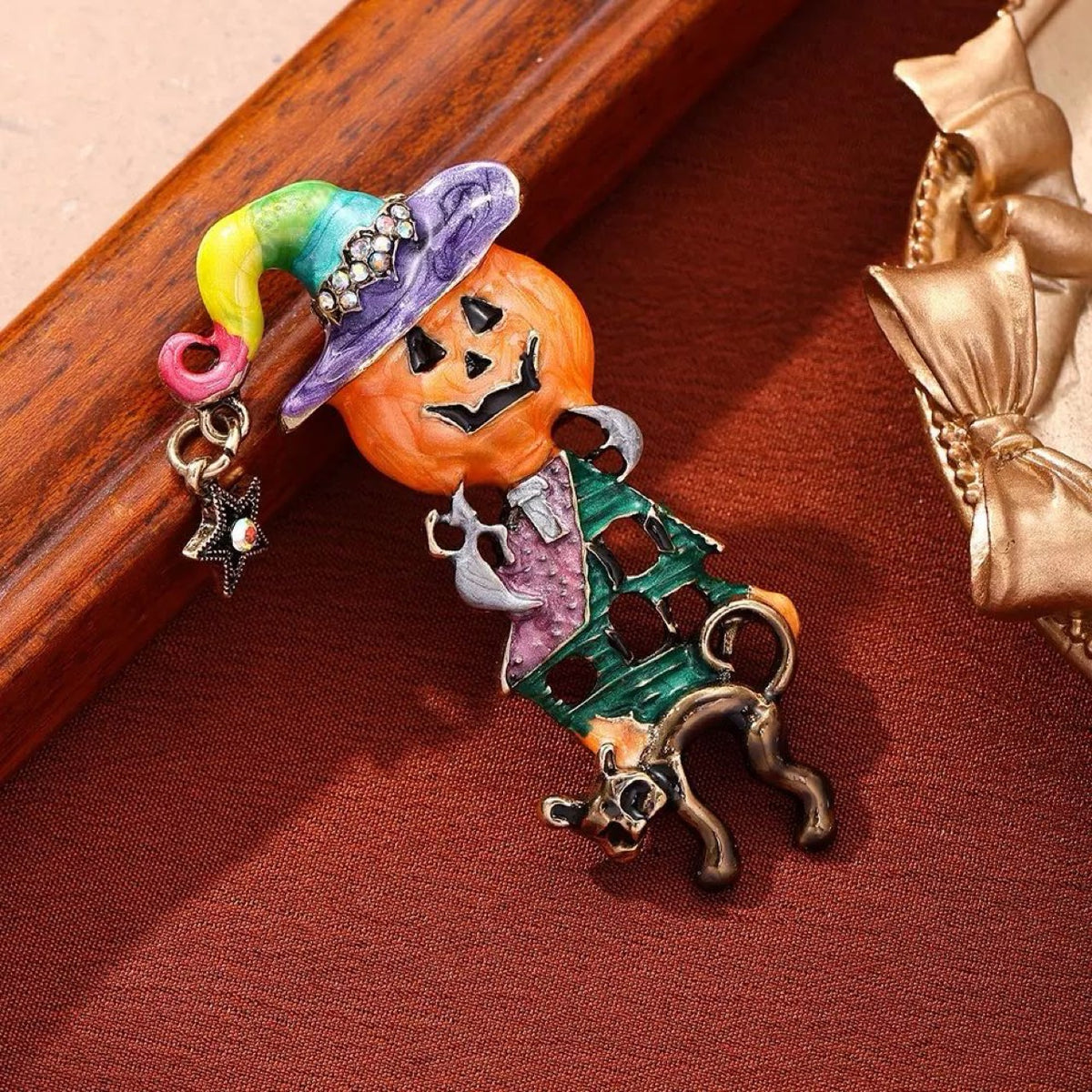 【Buy One Get One Equal Volume For Free】- DK02A - Beads Mix For Keychains(Miki)-BD 3