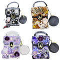 【20% OFF ONLY】- KB01 - with Cream Glue Doll Diy - Kosbling Handmade Blind Bag 3