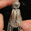 【Buy One Get One Equal Volume For Free】- DK02C - Beads Mix for Bracelet-BD 3
