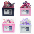 【20% OFF ONLY】- KB01 - with Cream Glue Doll Diy - Kosbling Handmade Blind Bag 3