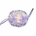 【20% OFF ONLY】- KB01 - with Cream Glue Doll Diy - Kosbling Handmade Blind Bag 1