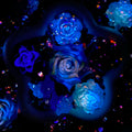 【Buy One Get Equal Volume for Free】 - DK03A - Rose Mix-glow(Miki)- FC1 2