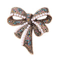 【Buy One Get One Equal Volume For Free】- DK04A - Nail & Beads Mix-glow(miki)- NailC 3