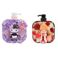 【20% OFF ONLY】- KB01 - with Cream Glue Doll Diy - Kosbling Handmade Blind Bag 1