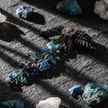 【Buy One Get One Equal Volume For Free】- DK02C - Beads Mix for Bracelet-BD 4