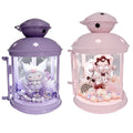 【20% OFF ONLY】- KB01 - with Cream Glue Doll Diy - Kosbling Handmade Blind Bag 1