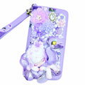 【20% OFF ONLY】- KB01 - with Cream Glue Doll Diy - Kosbling Handmade Blind Bag 1