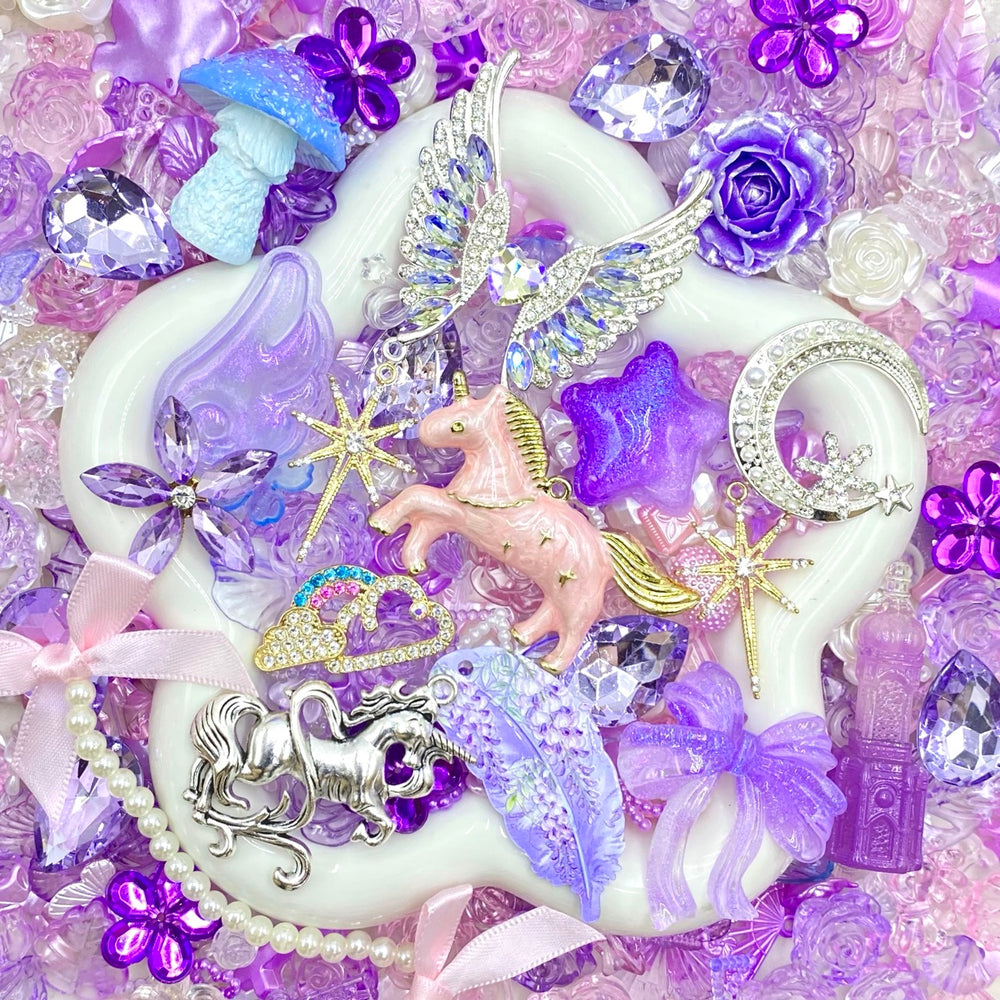 【Buy One Get Equal Volume for Free】- DK01A - Junk Live Mix-(miki)supermix 1