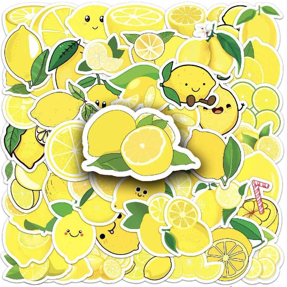 Beach Lemonade  -  Live Mix-(miki)supermix