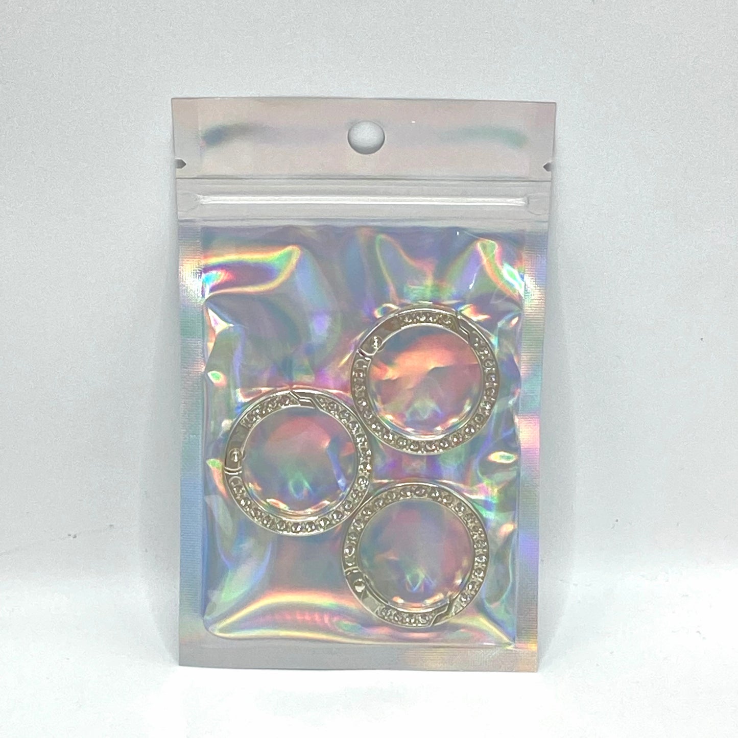 Accessories for DIY