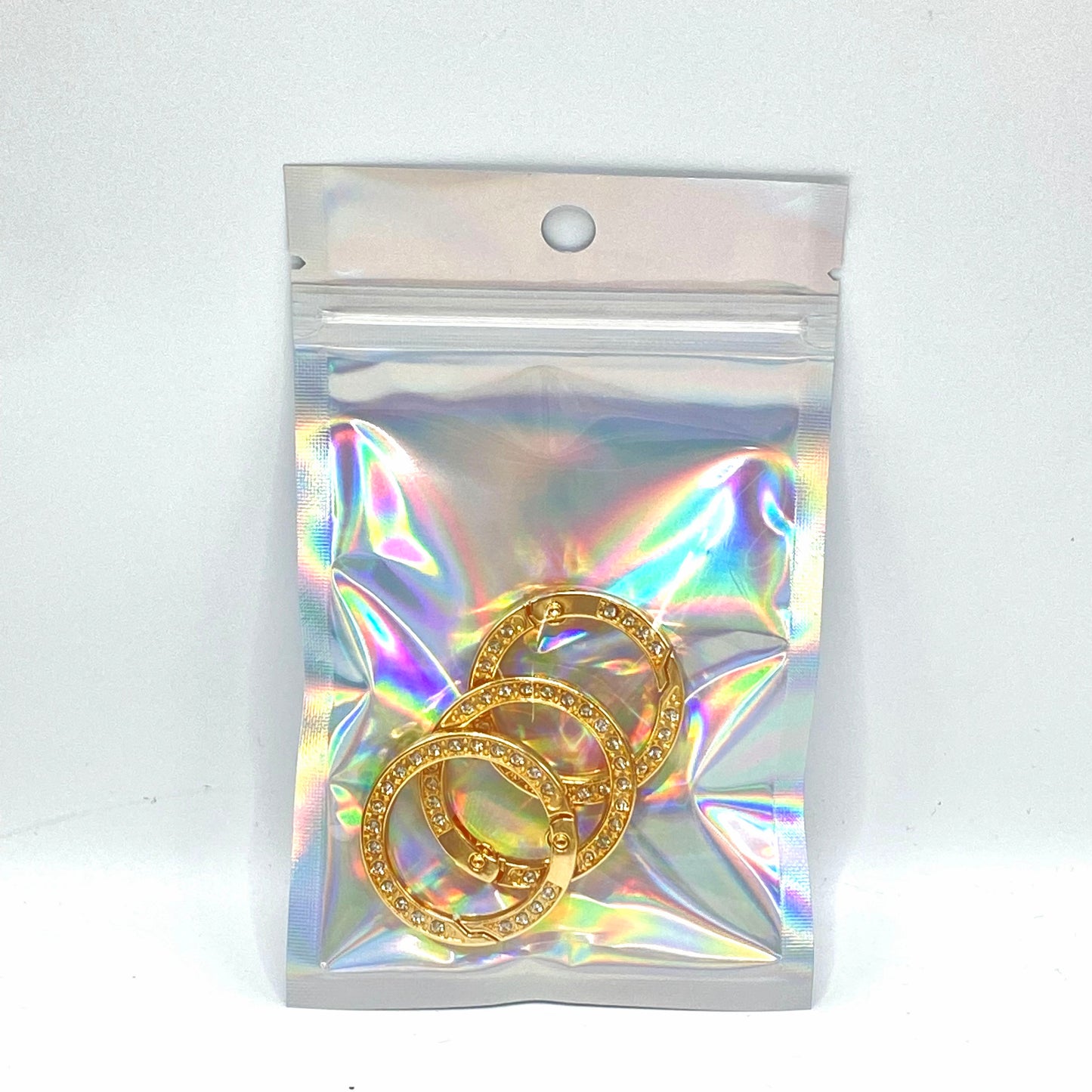 Accessories for DIY