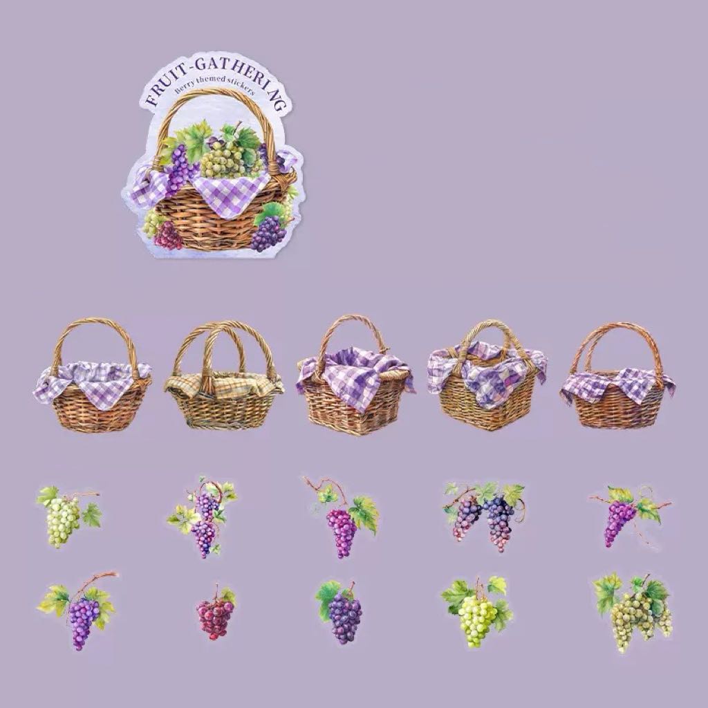 Vineyard‘s Melody -  Live Mix-(miki)supermix