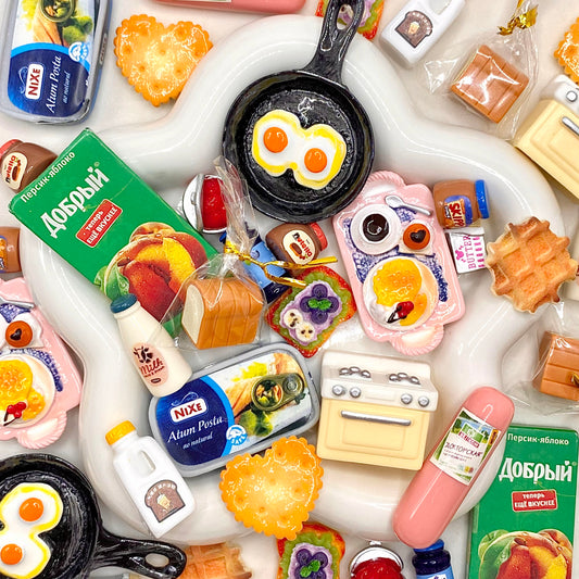 Breakfast At Kos - Live Mix-(miki)supermix