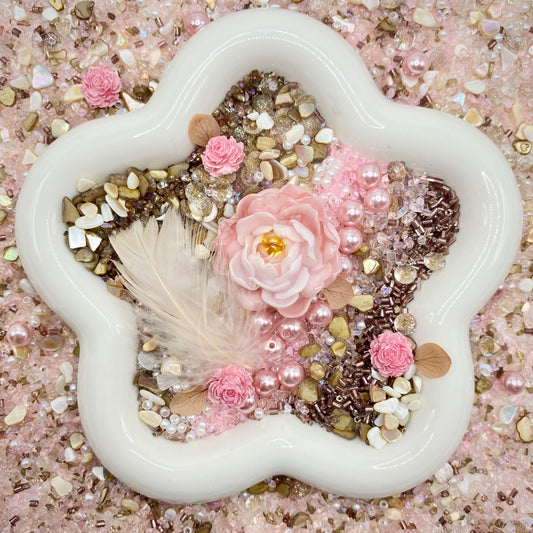 Antique Whispers - Gravel Live Mix - Supermix