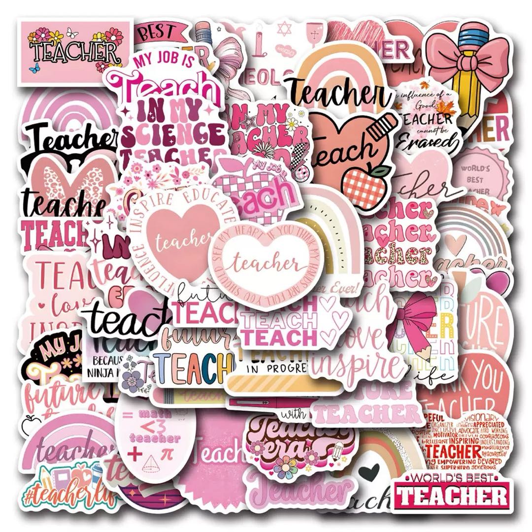 Tiny Tutor - Live Mix-(miki)supermix