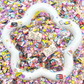 Classroom Sprinkles  - Supermix - Live Mix