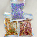 Seed Bead Set