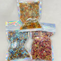 Seed Bead Set
