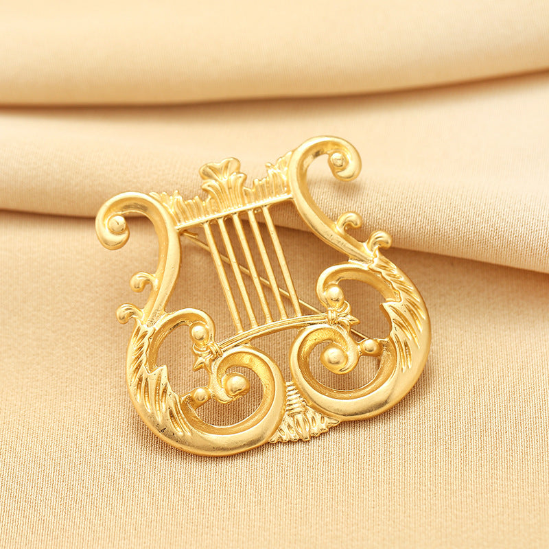 【Buy One Get One Equal Volume For Free】Baroque Beads Mix for Bracelet-BD