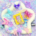 Flutter Garden - Live Mix-(miki)supermix