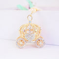 Vintage Elegance Nail & Beads Mix-glow(miki)- NailC