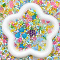 【20%OFF】Grape Seed Beads Mix for Jewelry