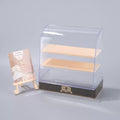 【Buy One Get One Equal Volumn For Free】Beach Live Mix-(miki)supermix