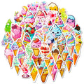 【Buy One Get One Equal Volumn For Free】Beach Live Mix-(miki)supermix