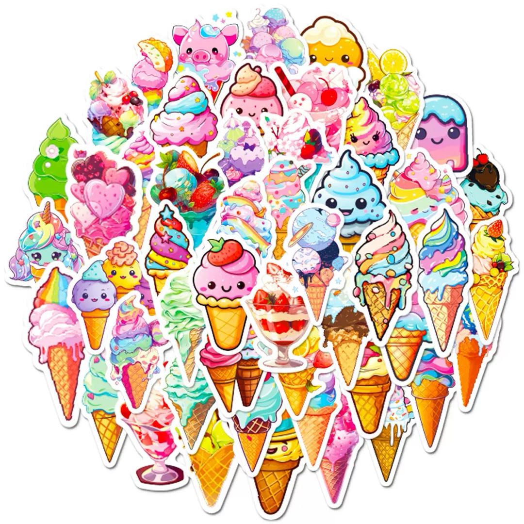 【Buy One Get One Equal Volumn For Free】Beach Live Mix-(miki)supermix