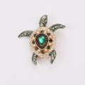 【Buy One Get One Equal Volume For Free】Aloha Beads Mix for hanging ornament-BD