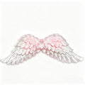 【Buy One Get Equal Volume for Free】Wing - 1pcs