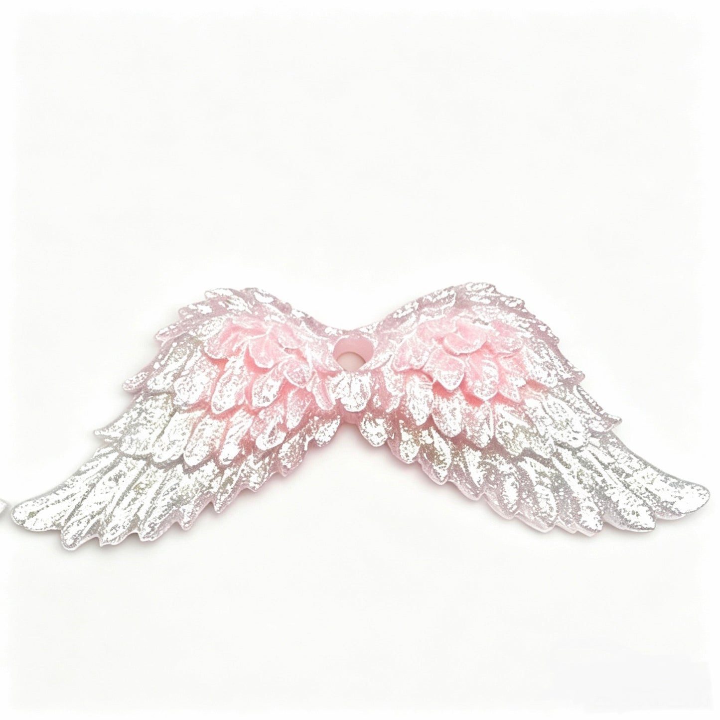 【Buy One Get Equal Volume for Free】Wing - 1pcs