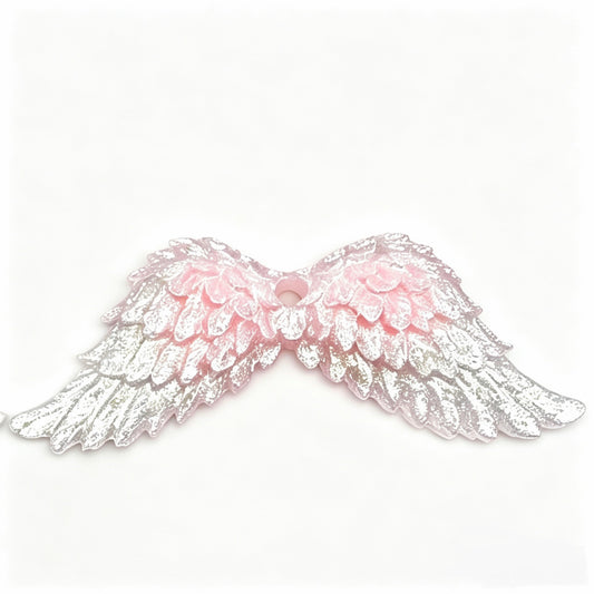 Wing - 1pcs