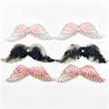 【Buy One Get Equal Volume for Free】Wing - 1pcs