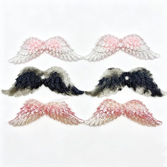 Wing - 1pcs