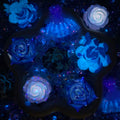 【30%OFF + Buy One Get Equal Volume for Free】Porcelain Rose Mix-glow(Miki)- FC1