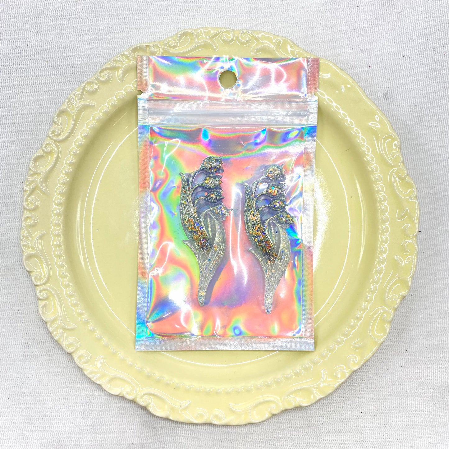 【Flashsale】DIY Charm