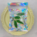 【Flashsale】DIY Charm