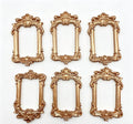 【Buy One Get Equal Volume for Free】Frame For DIY