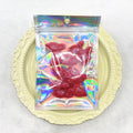 【Flashsale】DIY Charm