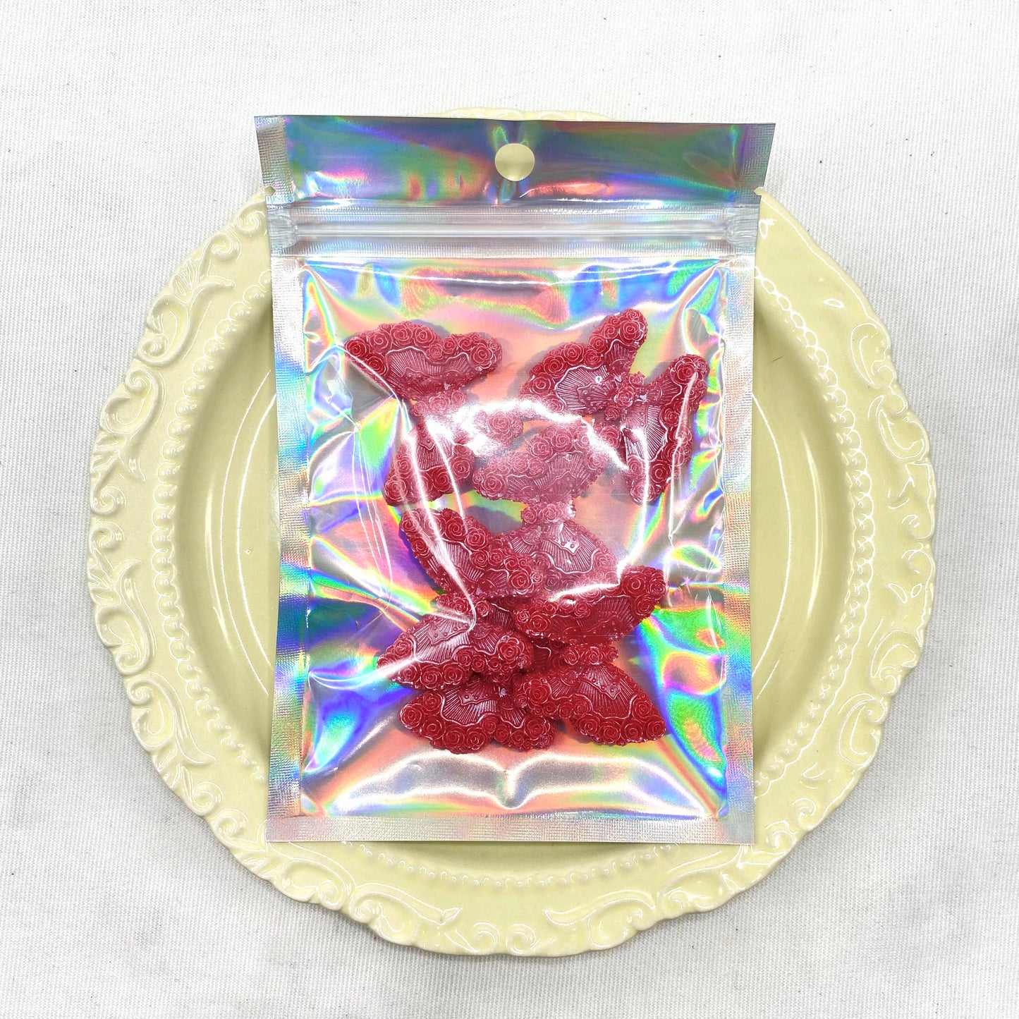【Flashsale】DIY Charm