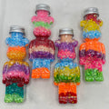 【Live Only】Rhinestone Mix in Mama Bear Bottles - 250ML