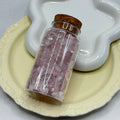 Tumbled Crystal - 100ML