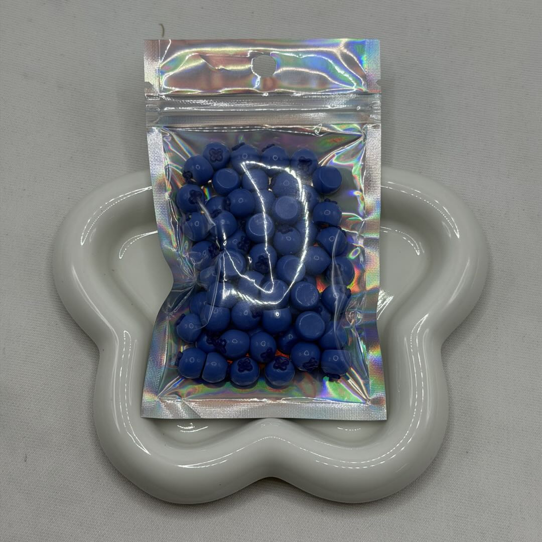 【Flashsale】DIY Charm